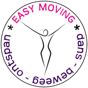 Easy Moving Rond