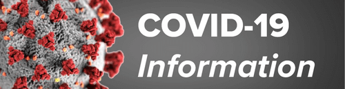 COVID-19-Information